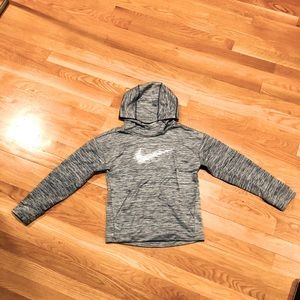 EUC Nike Pullover Sweatshirt